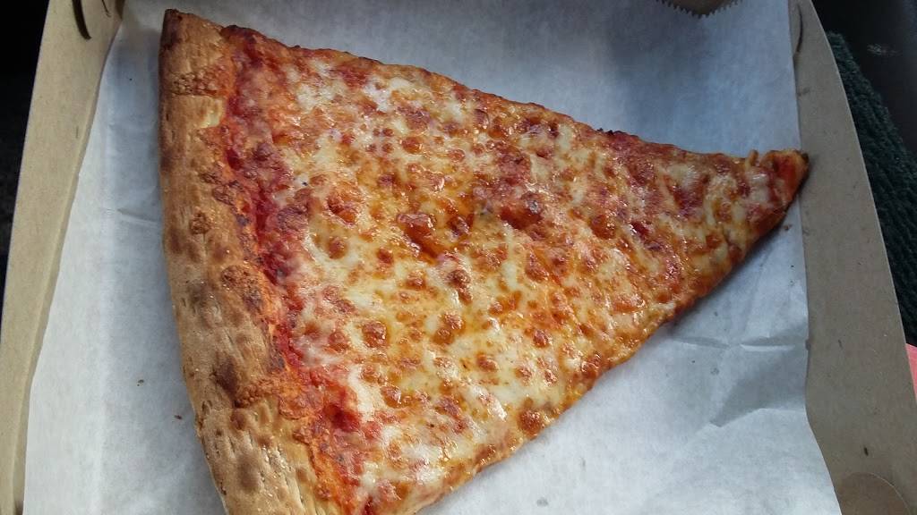 Gino Bros Pizzeria sharpsburg | restaurant | 713 Main St, Sharpsburg, PA 15215, USA | 4127814466 OR +1 412-781-4466