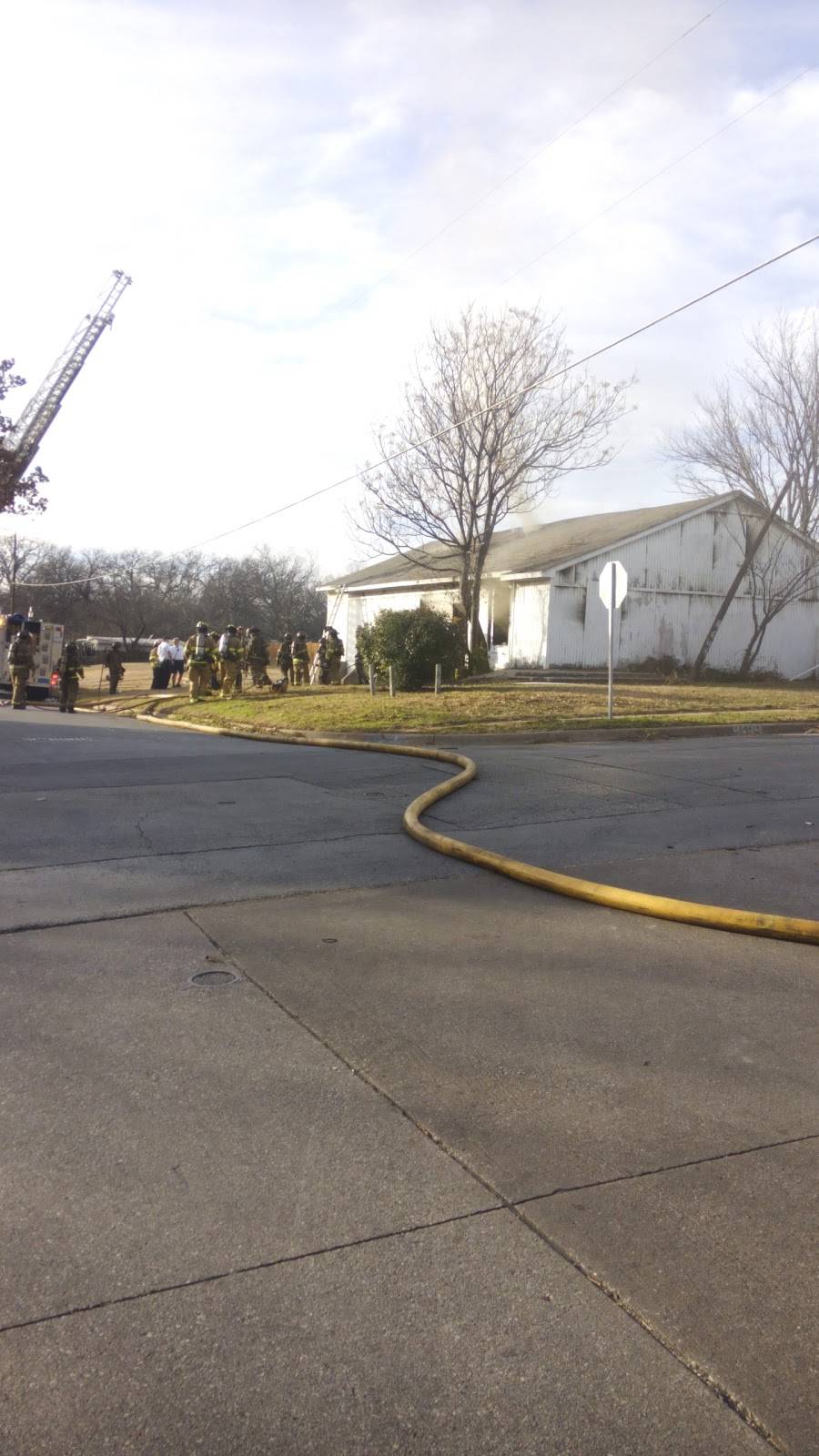 Tacos Lapiedad | restaurant | 4709 Shackleford St, Fort Worth, TX 76119, USA | 8175348775 OR +1 817-534-8775