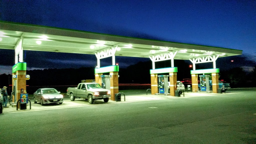 Royal Farms | meal takeaway | 7900 Royalty Wy, Salisbury, MD 21801, USA | 4108758171 OR +1 410-875-8171