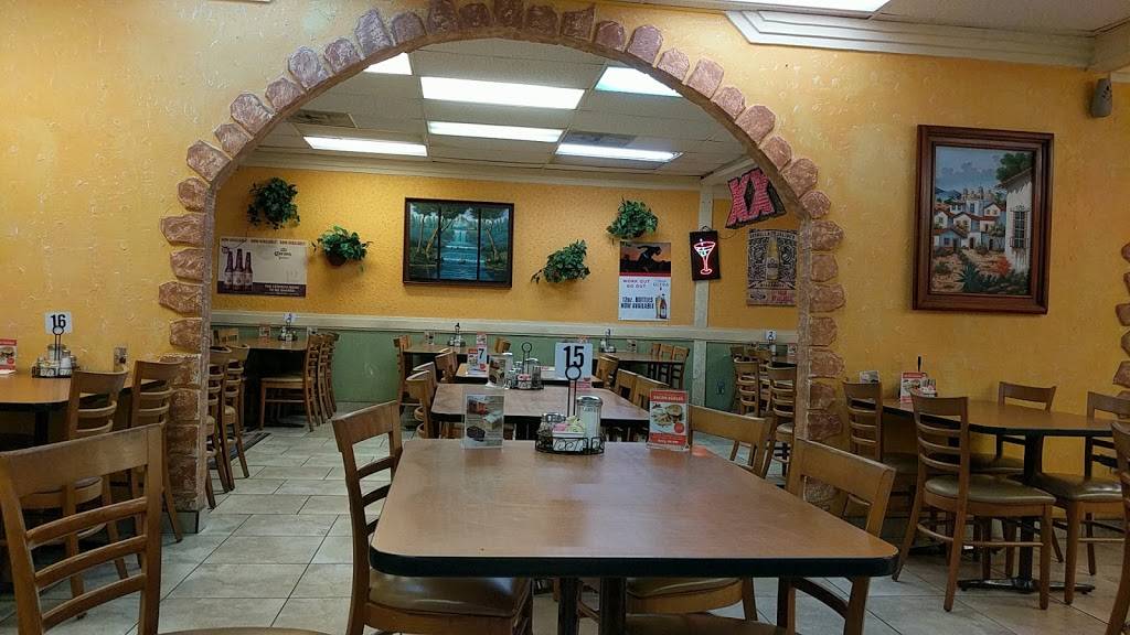 Taqueria Guadalajara | restaurant | 12226 Ranch Rd 620 N, Austin, TX 78750, USA | 5122199222 OR +1 512-219-9222