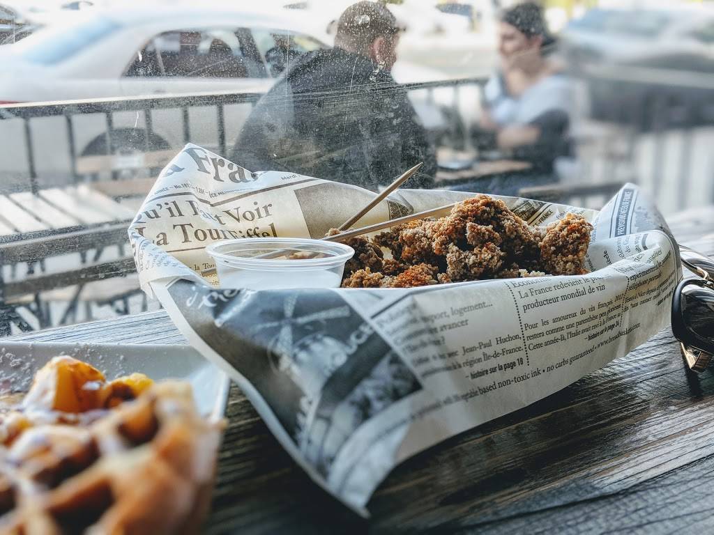 Hi Tea | restaurant | 141 N Atlantic Blvd #107, Monterey Park, CA 91754, USA | 6265452288 OR +1 626-545-2288