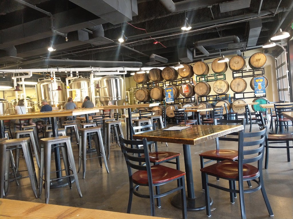 Pho Bowlevard | shopping mall | 5950 S Platte Canyon Rd, Littleton, CO 80123, USA | 3037303049 OR +1 303-730-3049