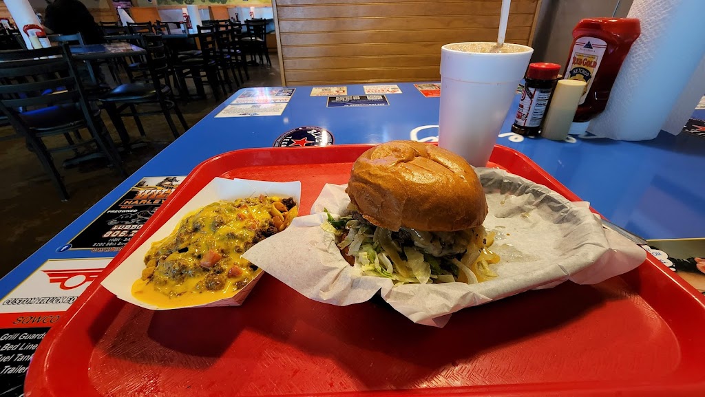 Blue Sky Texas | restaurant | 3216 4th St, Lubbock, TX 79415, USA | 8063680750 OR +1 806-368-0750