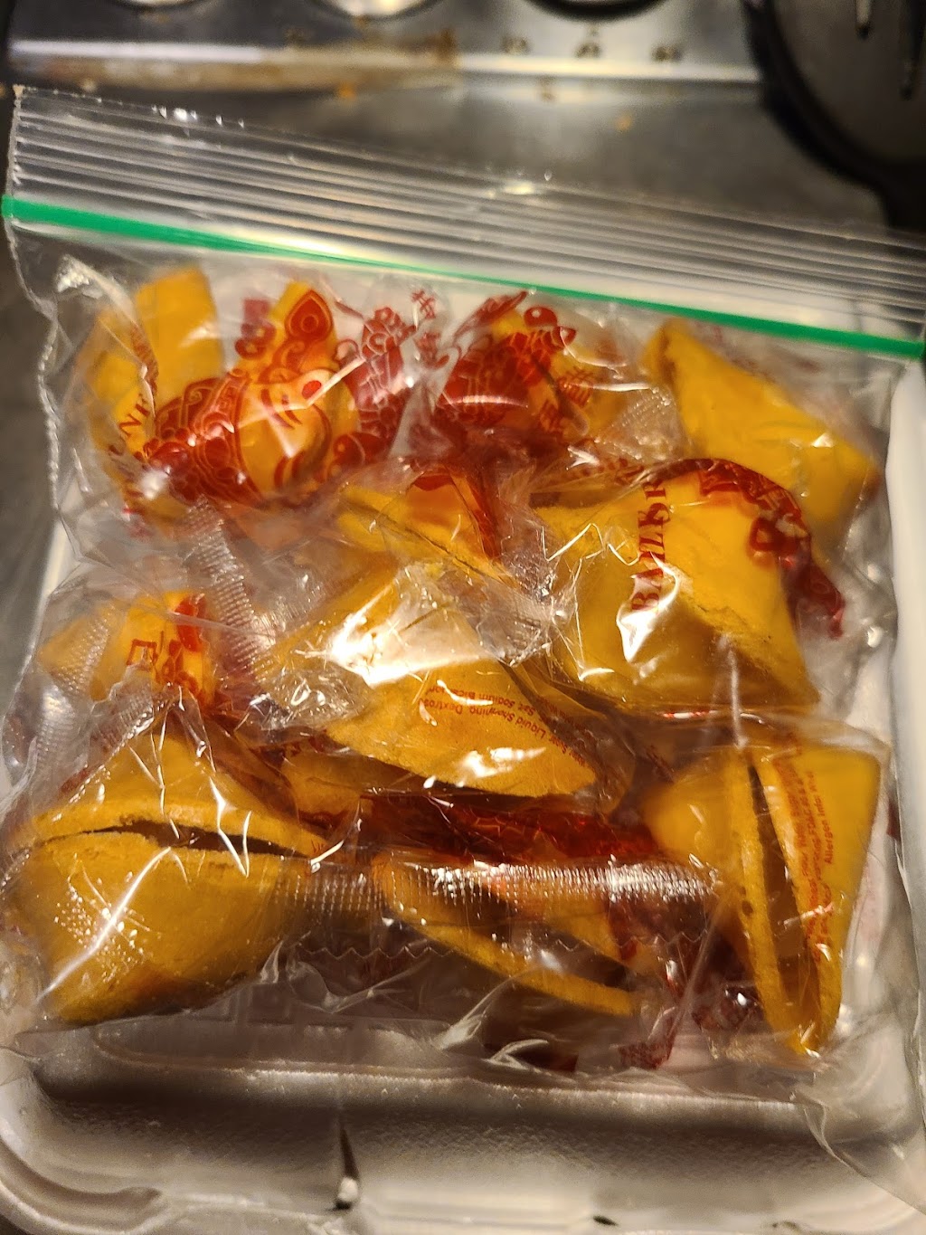 China Chef Chinese Restaurant | restaurant | 1419 Winnsboro Road, Monroe, LA 71202, USA | 3183885888 OR +1 318-388-5888