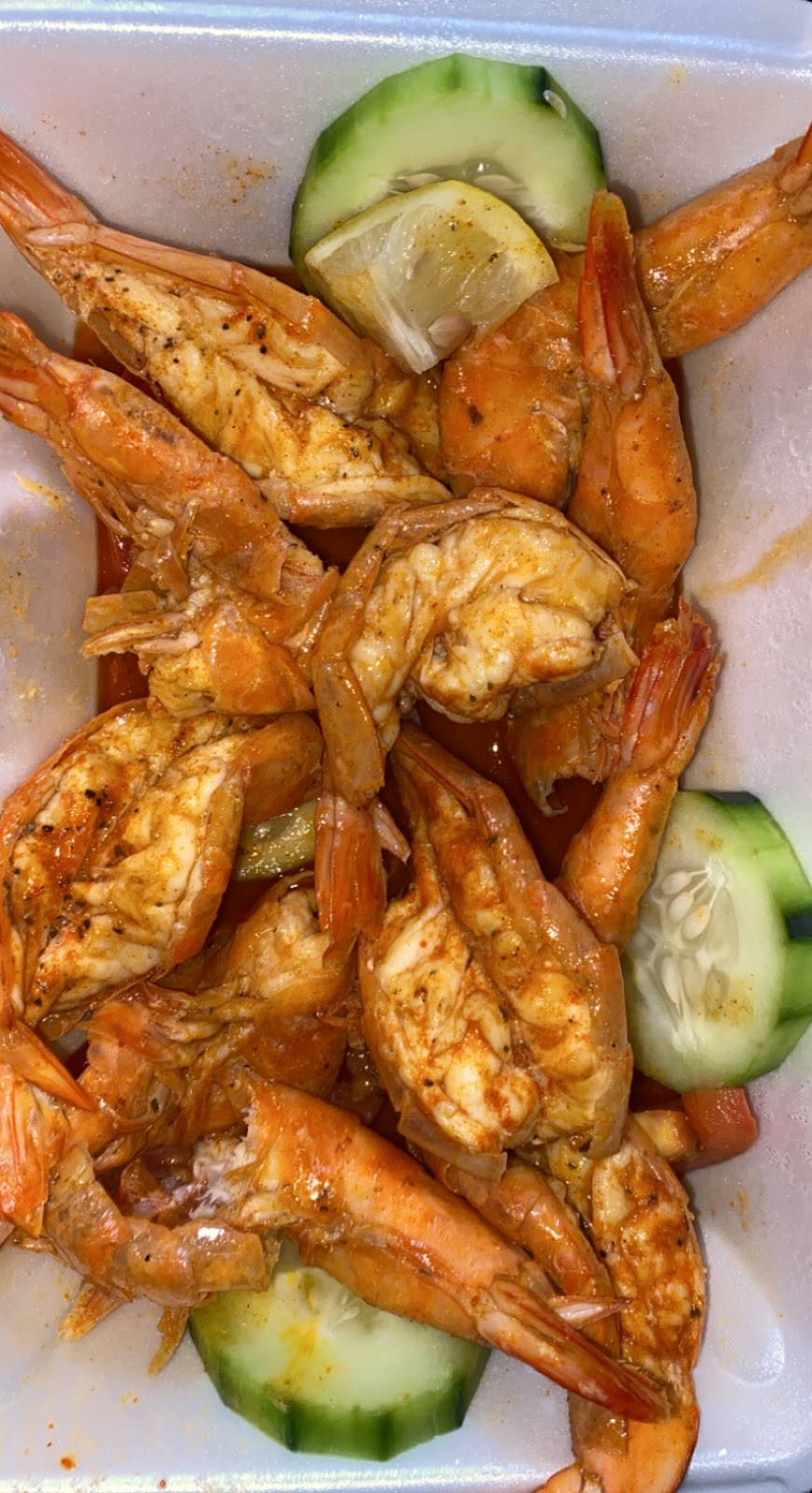 El 7 Mares | restaurant | 1613 S B St, Stockton, CA 95206, USA | 2092443465 OR +1 209-244-3465