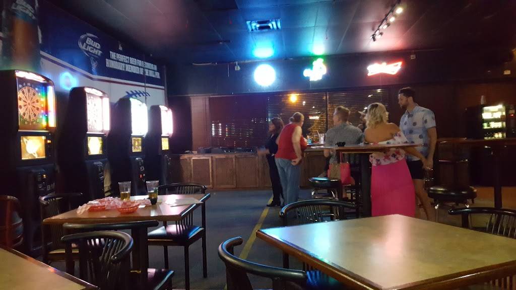 JBs Pub & Grill | restaurant | 9110 Jones Rd, Houston, TX 77065, USA | 2818904919 OR +1 281-890-4919