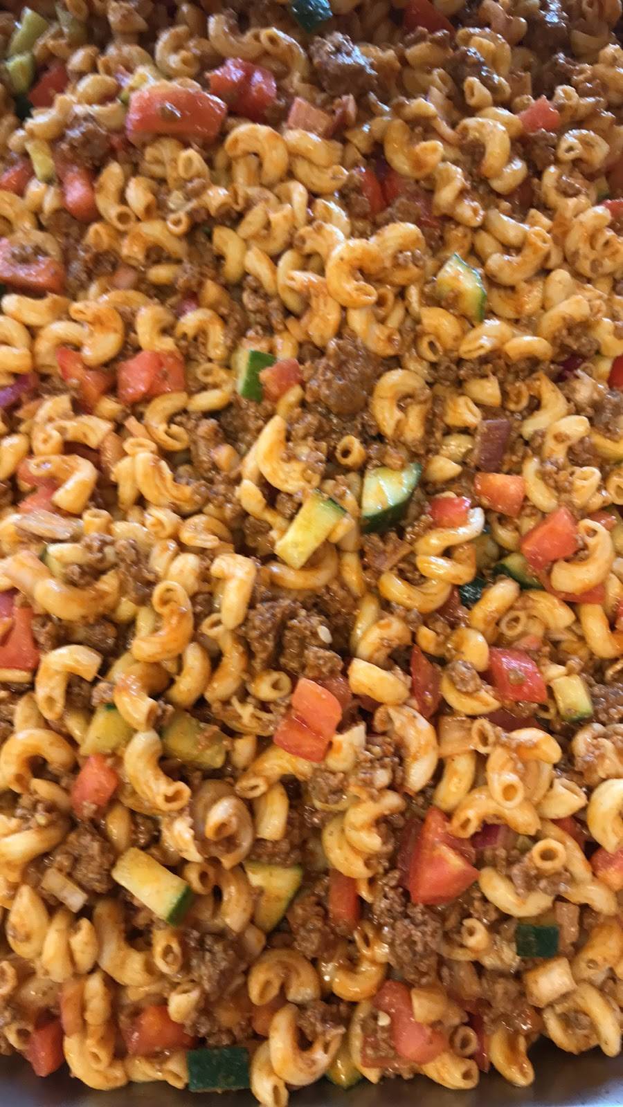 Country Pizza | meal delivery | 6 Ashby State Rd, Fitchburg, MA 01420, USA | 9783422028 OR +1 978-342-2028