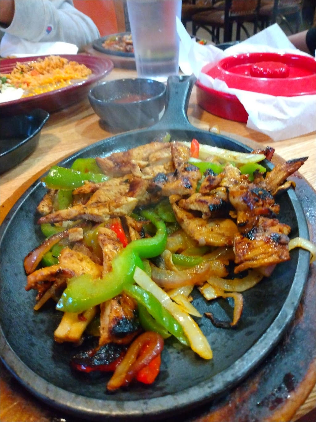 El Caporal | Family Mexican Restaurant | restaurant | 62040 NE 27th St, Bend, OR 97701, USA | 5413181492 OR +1 541-318-1492