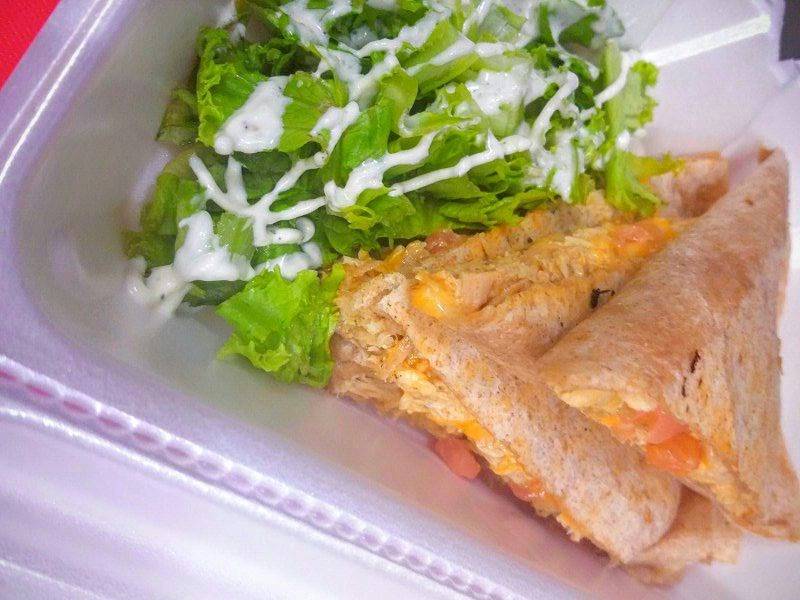 Oscars Kitchen La Casa De La Yaroa Y Patacon | restaurant | 2618 Jerome Ave, Bronx, NY 10468, USA | 6463535991 OR +1 646-353-5991