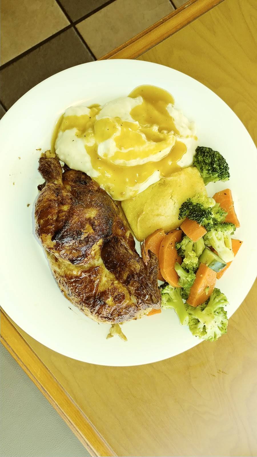 Boston Market | restaurant | 3680 Aramingo Ave, Philadelphia, PA 19134, USA | 2155334032 OR +1 215-533-4032