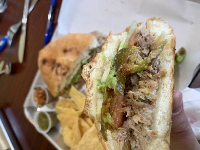 Señor Jalapeño | restaurant | 1402 Main St SW, Los Lunas, NM 87031, USA | 5055882564 OR +1 505-588-2564