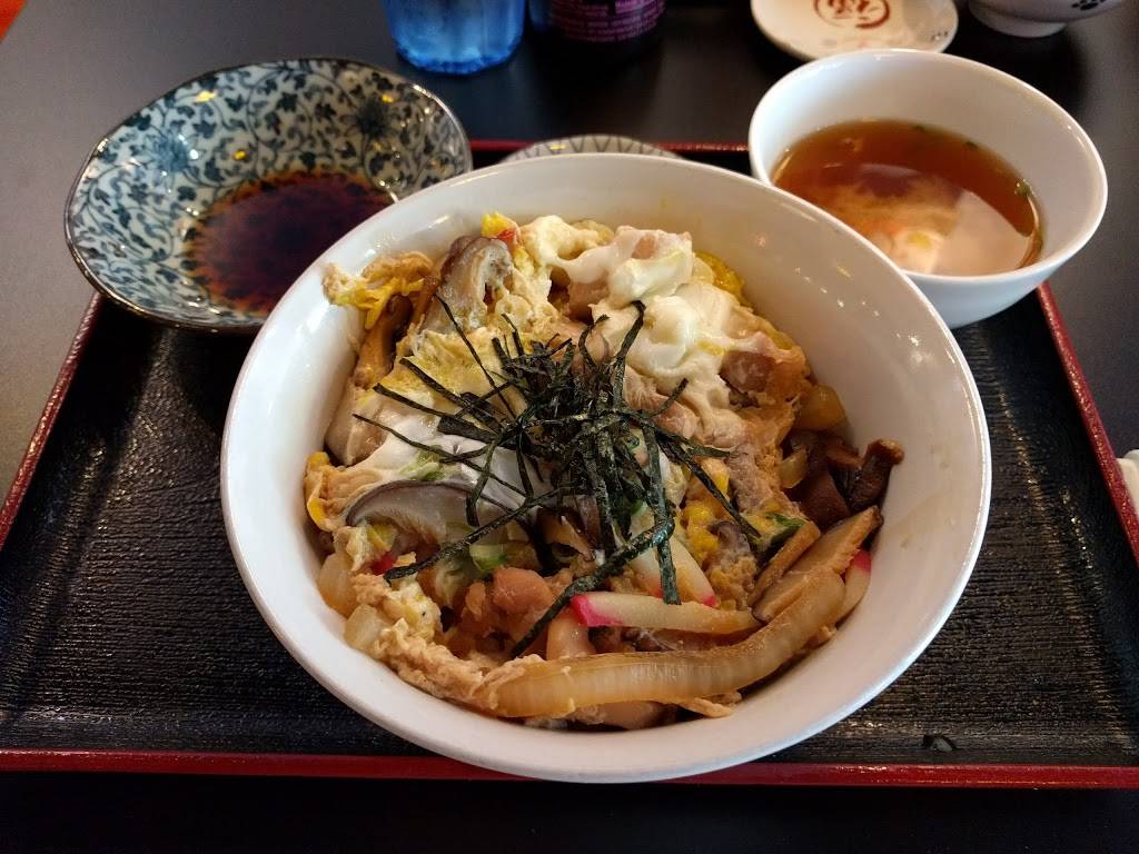 Papasan Rolls and Bowls | restaurant | 3353 Walnut Ave, Fremont, CA 94538, USA | 5107958638 OR +1 510-795-8638