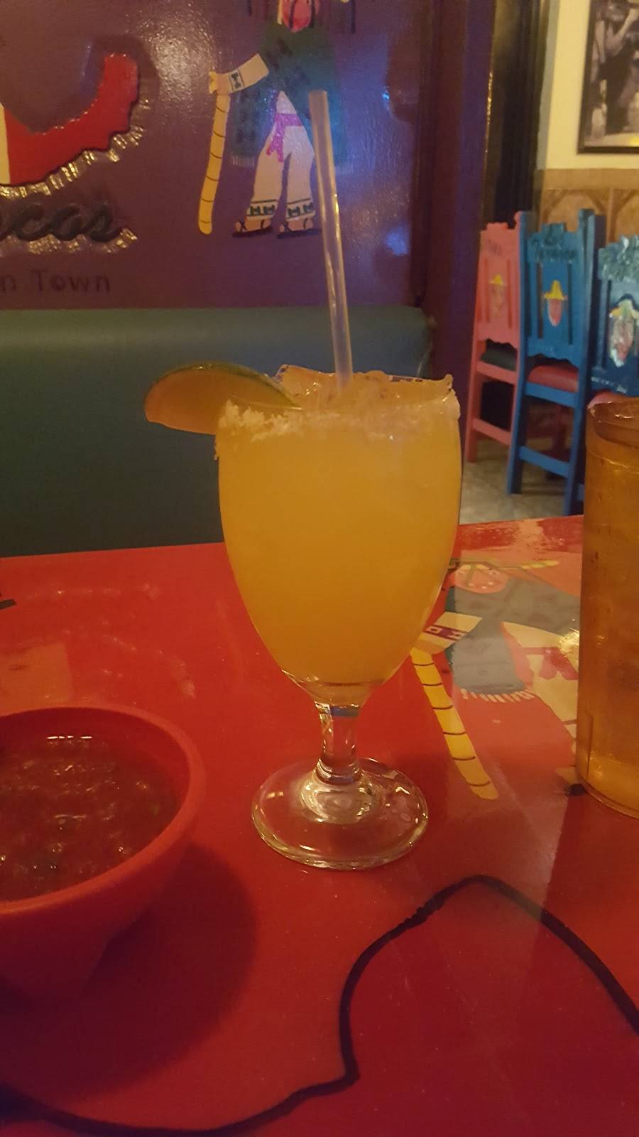 Los Tarascos | restaurant | 824 McFarland Blvd, Northport, AL 35476, USA | 2053300919 OR +1 205-330-0919