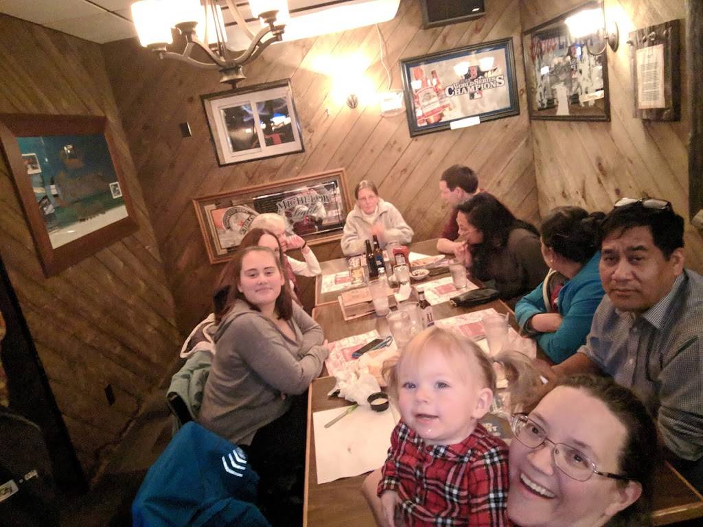 Sinibaldis Restaurant | restaurant | 207 E Mason St, Berlin, NH 03570, USA | 6037526430 OR +1 603-752-6430