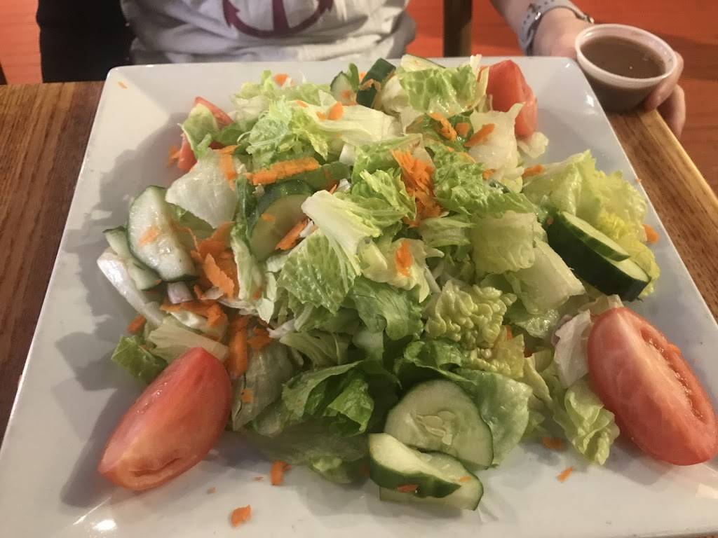 Longboards | restaurant | 440 High St #2, Portsmouth, VA 23704, USA | 7573994010 OR +1 757-399-4010