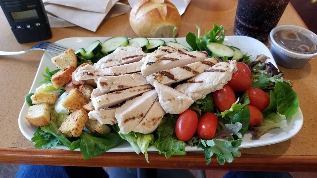 Le Boulanger | bakery | 650 Castro St, Mountain View, CA 94041, USA | 6509611787 OR +1 650-961-1787