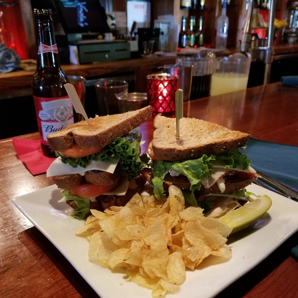 Vinolas Restaurant & Bar | restaurant | 193 E Main St, Leola, PA 17540, USA | 7176567001 OR +1 717-656-7001