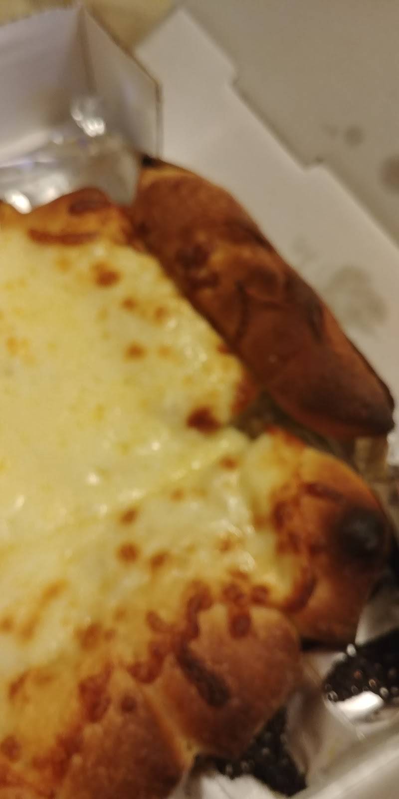 Main Street Pizza | restaurant | 207 N Clinton Ave, St Johns, MI 48879, USA | 9892246002 OR +1 989-224-6002