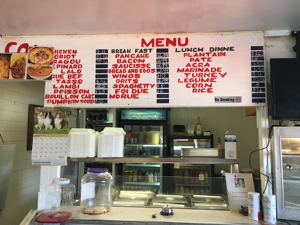 Mange Creole Restaurant | restaurant | 4300 S Orange Blossom Trail, Orlando, FL 32839, USA | 4073004471 OR +1 407-300-4471