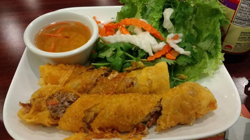 China Bowl | restaurant | 208 Cully Dr, Kerrville, TX 78028, USA | 8302571818 OR +1 830-257-1818