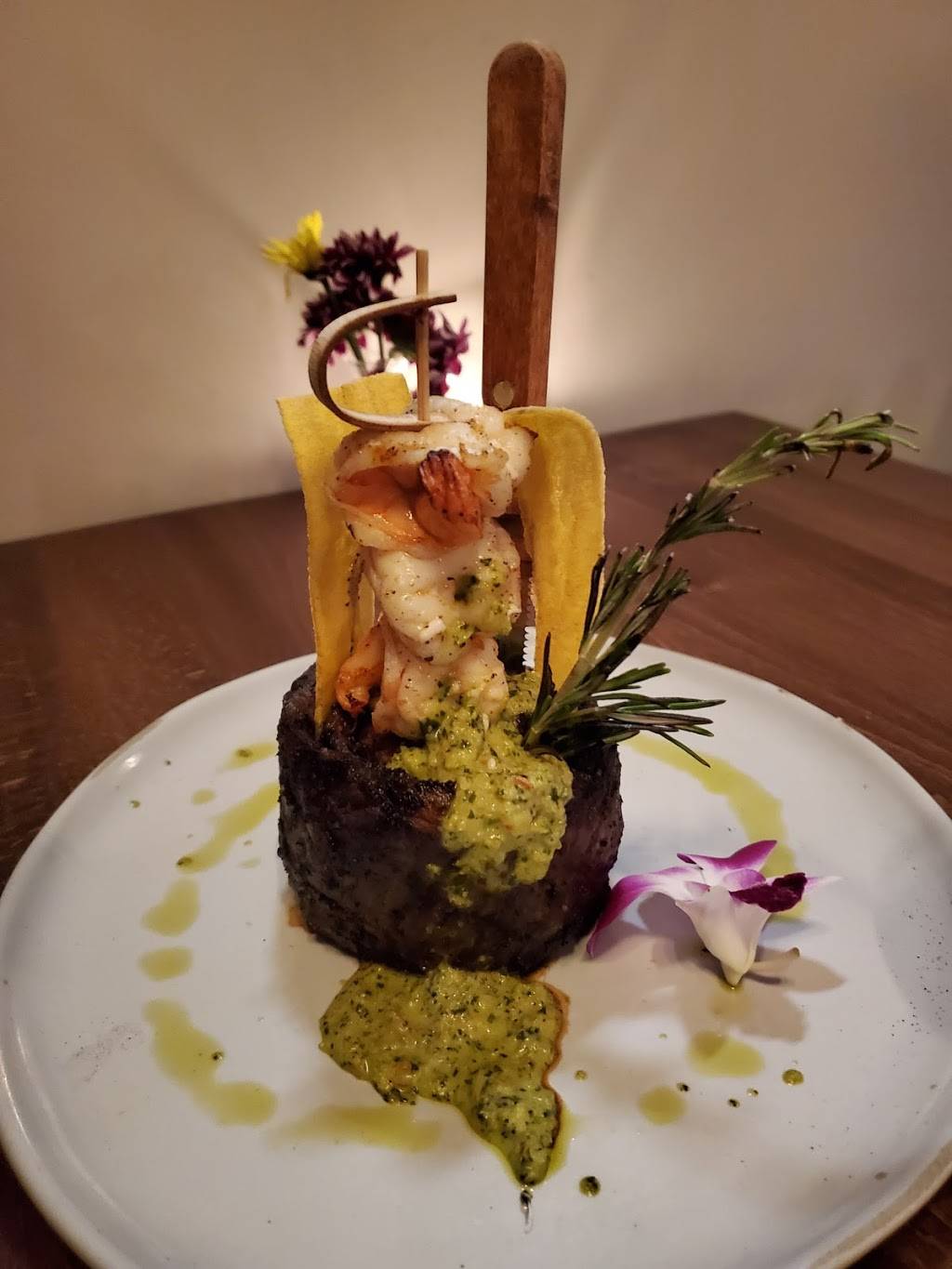 Esquina Tequila Restaurant and Mexican Bar | restaurant | 40-01 Northern Blvd, Long Island City, NY 11101, USA | 7187293301 OR +1 718-729-3301