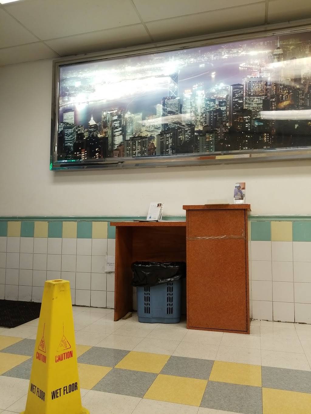 China Wok | meal delivery | 9762 Groffs Mill Dr, Owings Mills, MD 21117, USA | 4109983655 OR +1 410-998-3655