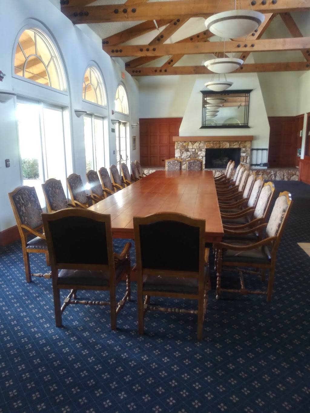 San Juan Oaks Restaurant | restaurant | 3825 Union Rd, Hollister, CA 95023, USA | 8316366127 OR +1 831-636-6127