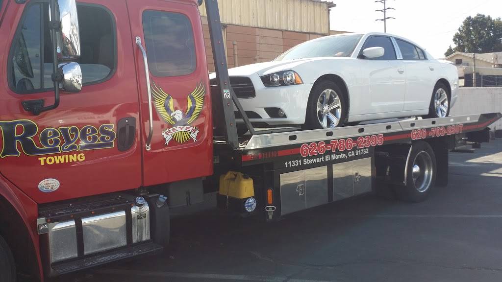 El Charro Tortilleria & Carnitas | restaurant | 13164 Valley Blvd, La Puente, CA 91746, USA | 6263335535 OR +1 626-333-5535