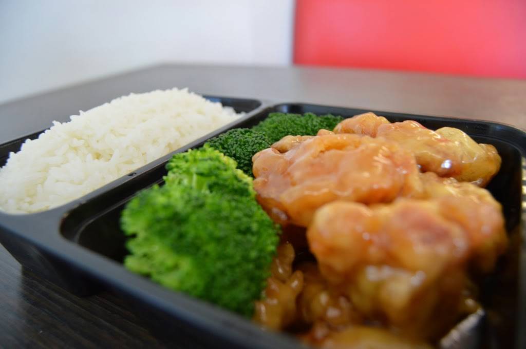 Fang Fang Chinese Food | restaurant | 2380 E Park Blvd # 404, Plano, TX 75074, USA | 9724234461 OR +1 972-423-4461