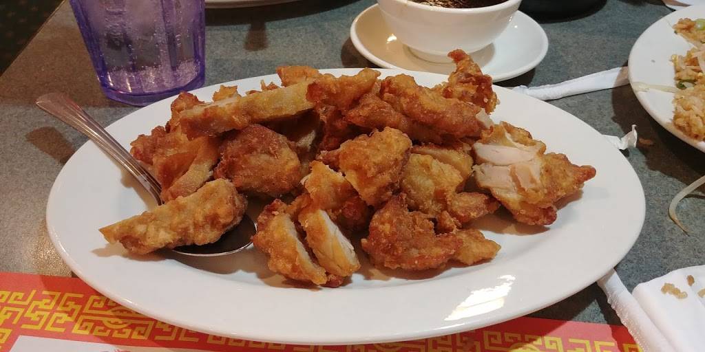 Best China | restaurant | 8987 W Olive Ave #126, Peoria, AZ 85345, USA | 6238788828 OR +1 623-878-8828