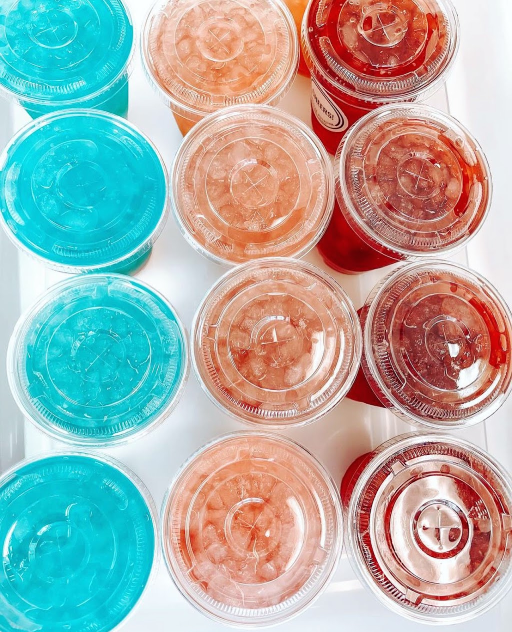 Plymouth Nutrition | restaurant | 273 N Main St, Plymouth, MI 48170, USA | 3135028908 OR +1 313-502-8908