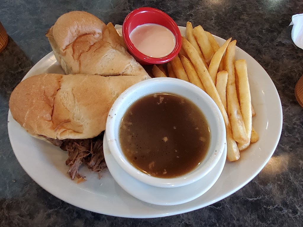 The Egg Factory | restaurant | 16011 N Idaho Center Blvd, Nampa, ID 83687, USA | 2084750698 OR +1 208-475-0698