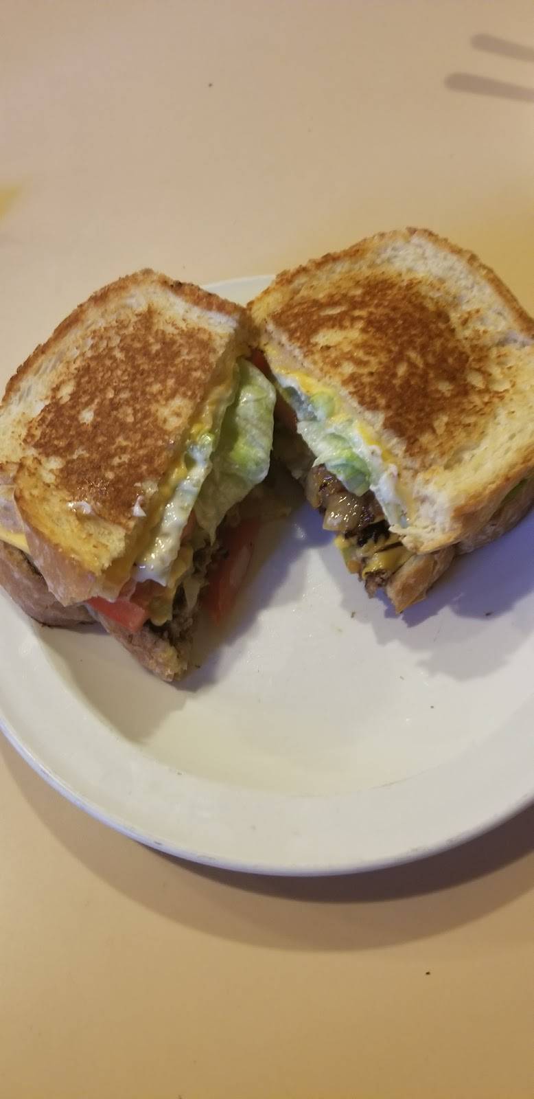 Chef Restaurant | restaurant | 13417 TN-28, Whitwell, TN 37397, USA | 4236580333 OR +1 423-658-0333