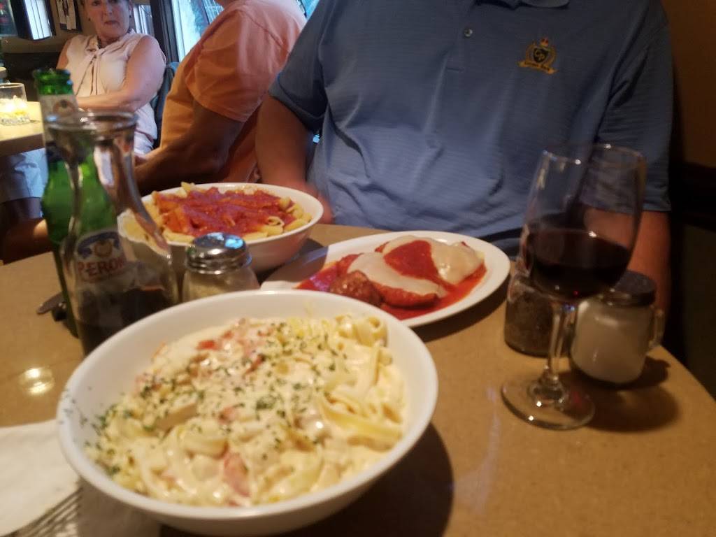 Café Sicilia | restaurant | 1300 Main St, Tewksbury, MA 01876, USA | 9787354501 OR +1 978-735-4501