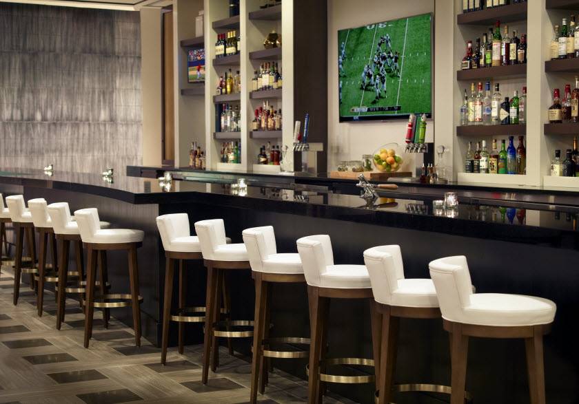 MODA Restaurant and Bar - Columbus | restaurant | 3100 Olentangy River Rd, Columbus, OH 43202, USA | 6144479777 OR +1 614-447-9777