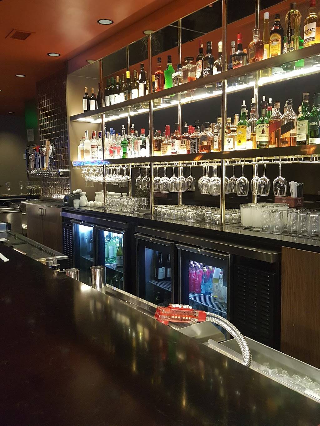 Surin West | restaurant | 1918 11th Ave S, Birmingham, AL 35205, USA | 2053241928 OR +1 205-324-1928