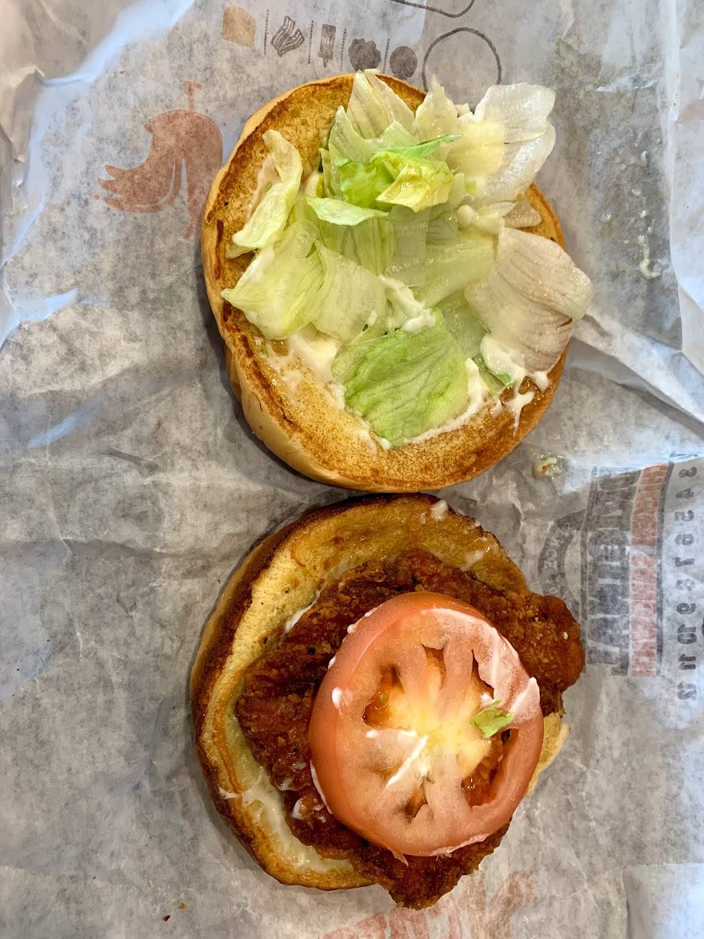 Burger King | restaurant | 61 Broadway, Malden, MA 02148, USA | 7813220546 OR +1 781-322-0546