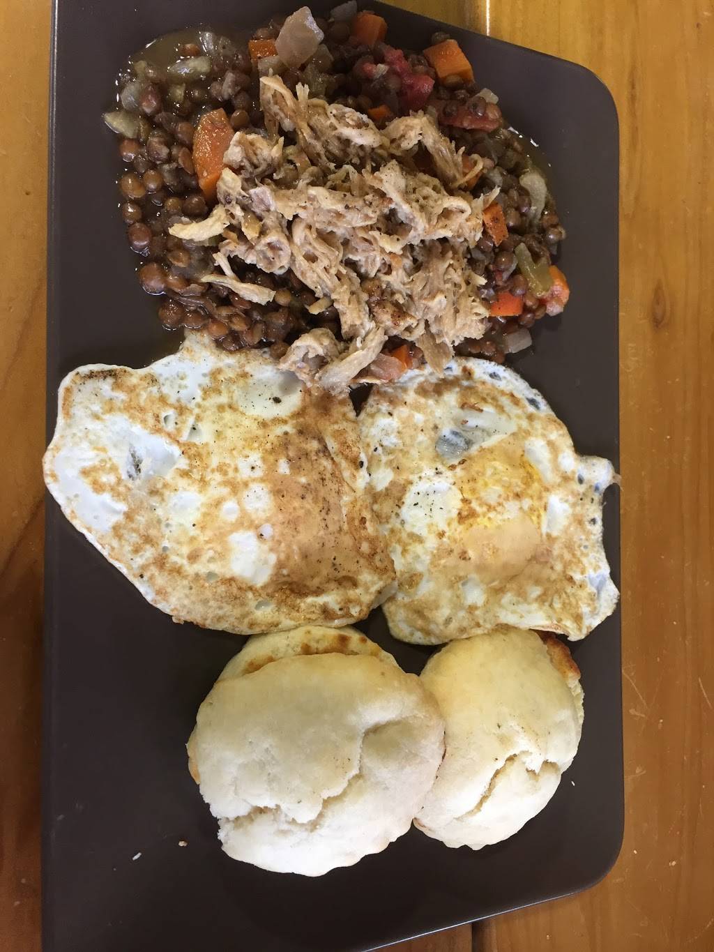 Oasis Eatery | restaurant | N4380 WI-35, Prescott, WI 54021, USA | 7157922676 OR +1 715-792-2676