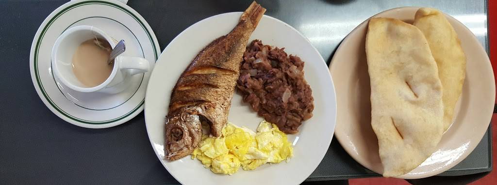 Joan & Sisters | restaurant | 3709 S Western Ave, Los Angeles, CA 90018, USA | 3237358952 OR +1 323-735-8952