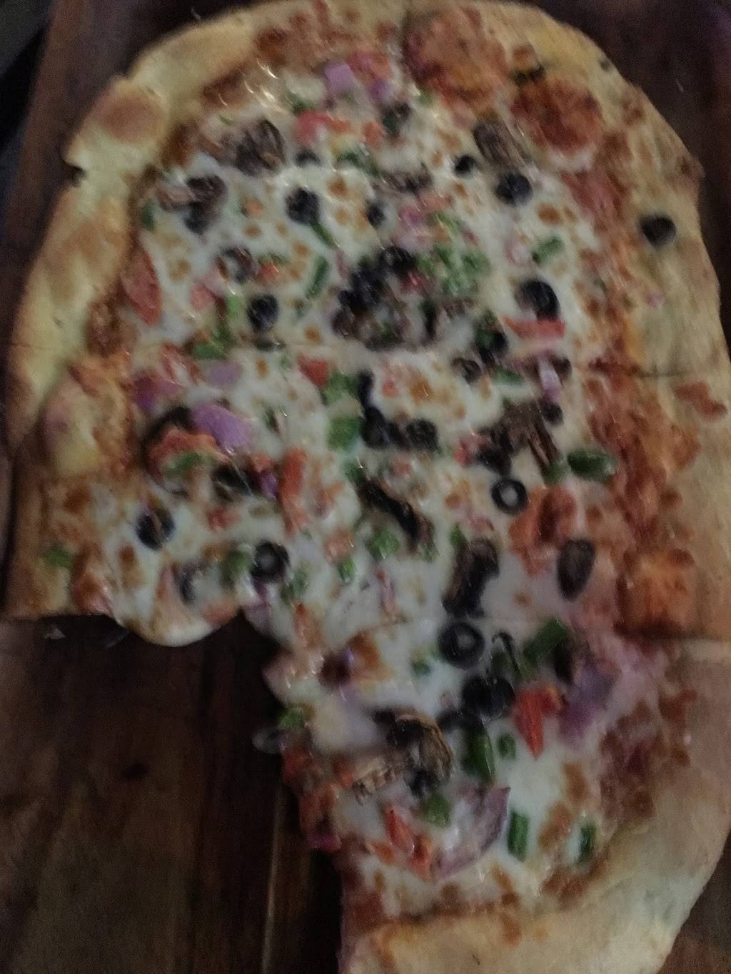 Stix Bar & Grill | restaurant | 660 W Bankhead Hwy, Villa Rica, GA 30180, USA | 7704561616 OR +1 770-456-1616