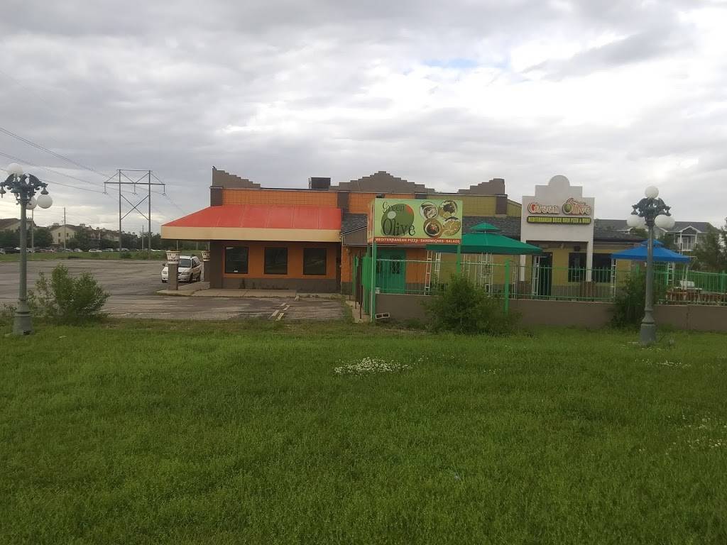 Marcos Cantina | restaurant | 6600 W Central Ave, Wichita, KS 67212, USA | 3169452404 OR +1 316-945-2404