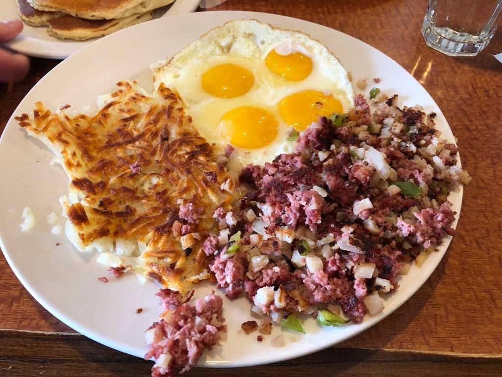 Butterfields Pancake House | restaurant | 351 Rice Lake Square, Wheaton, IL 60189, USA | 6302601353 OR +1 630-260-1353