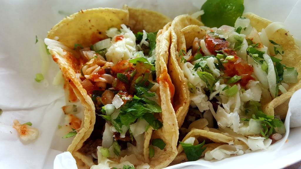 Carnitas Don Alfredo | restaurant | 2501 Lake St, Melrose Park, IL 60160, USA | 7083380844 OR +1 708-338-0844