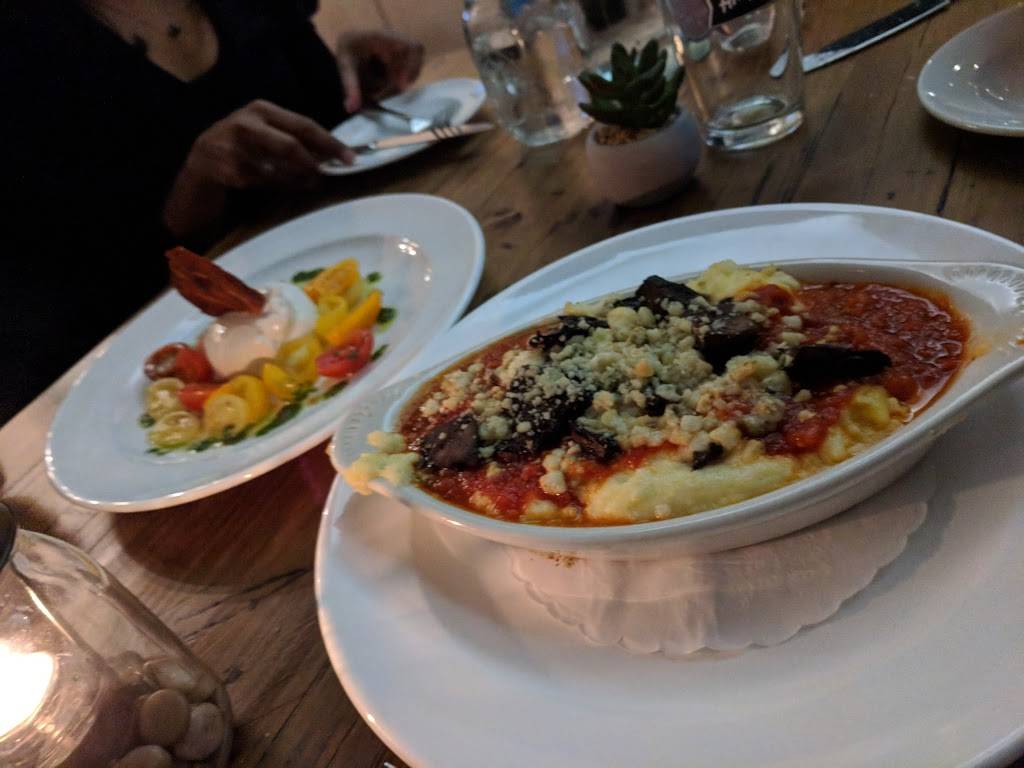 Stone Fire | restaurant | 251 Lexington Ave, Mt Kisco, NY 10549, USA | 9148641888 OR +1 914-864-1888