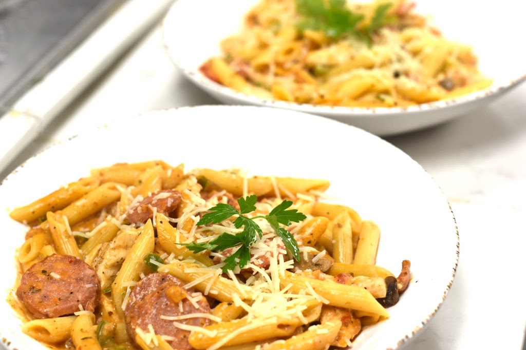 Coffee Pot Cafe | restaurant | 5181 Main St, Lucedale, MS 39452, USA | 6017915275 OR +1 601-791-5275