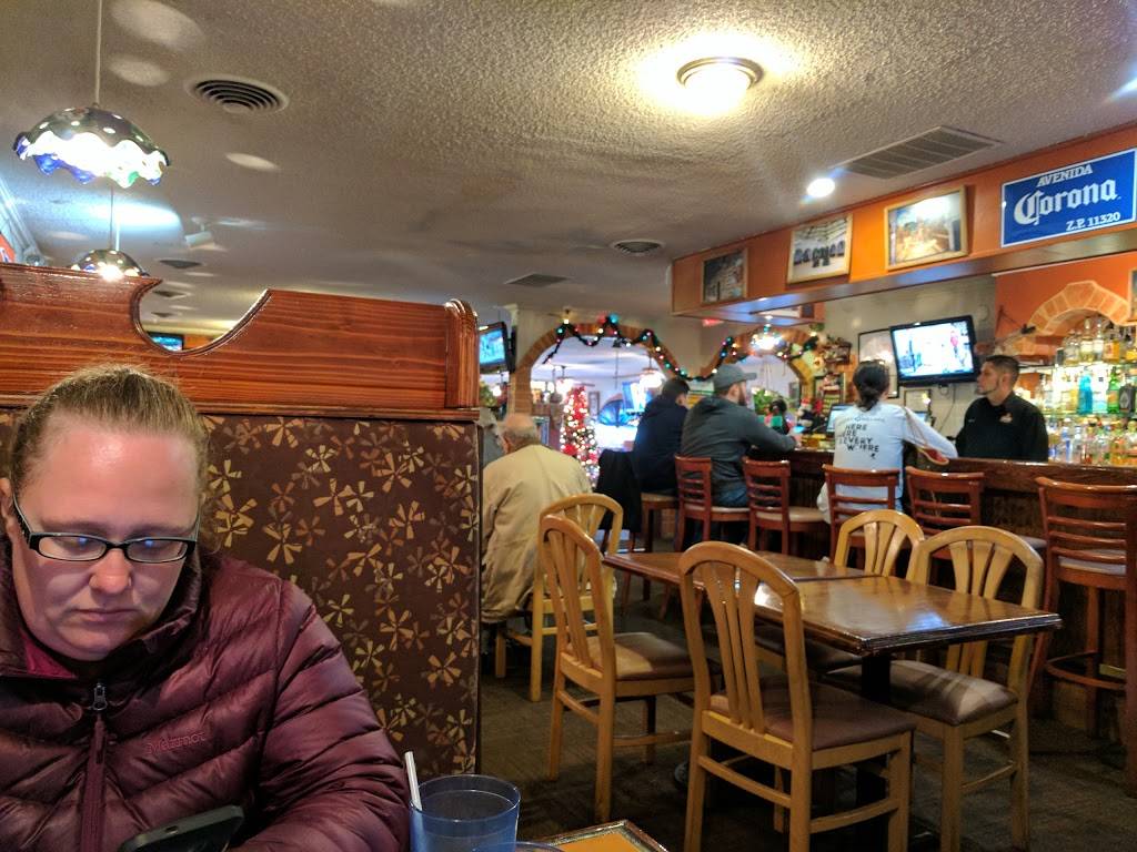 El Mirador Mexican Restaurant | restaurant | 11370 Huron St, Northglenn, CO 80234, USA | 3032524872 OR +1 303-252-4872