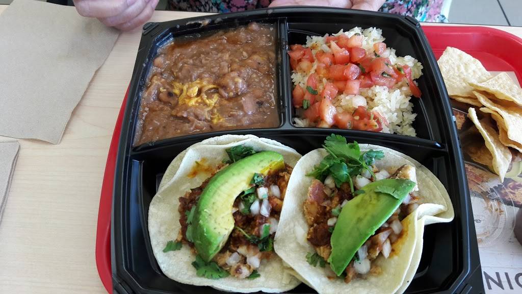 Del Taco (Temporarily Closed for Construction) | meal takeaway | 26241 Avery Pkwy, Mission Viejo, CA 92692, USA | 9493470776 OR +1 949-347-0776