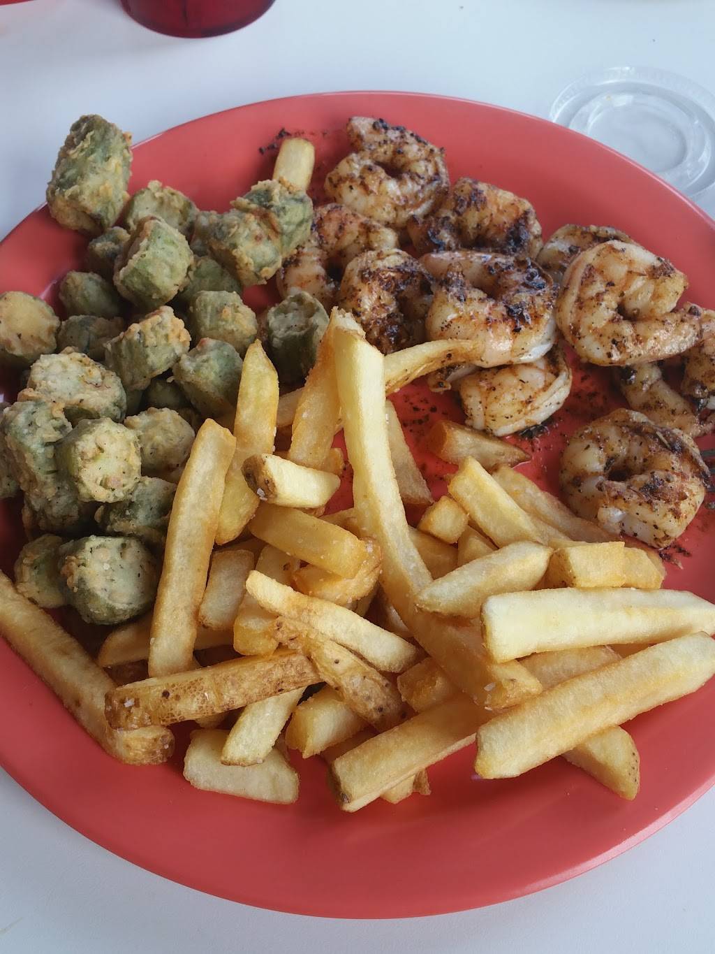 Skogies Lakefront Restaurant | restaurant | 2151 Dawsonville Hwy, Gainesville, GA 30501, USA | 6784501310 OR +1 678-450-1310