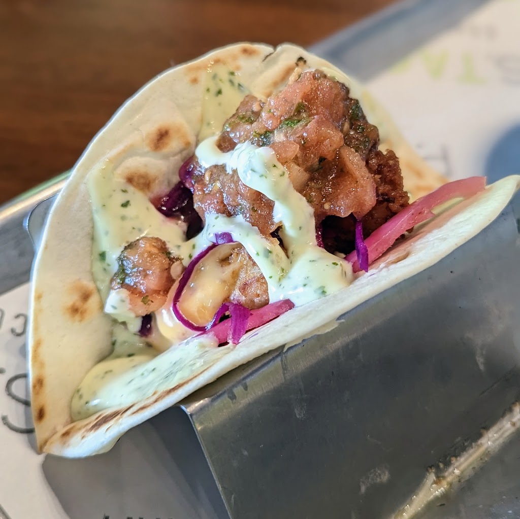 P.S. Taco Company - Montgomery | restaurant | 7056 Atlanta Hwy, Montgomery, AL 36117, USA | 3345930066 OR +1 334-593-0066