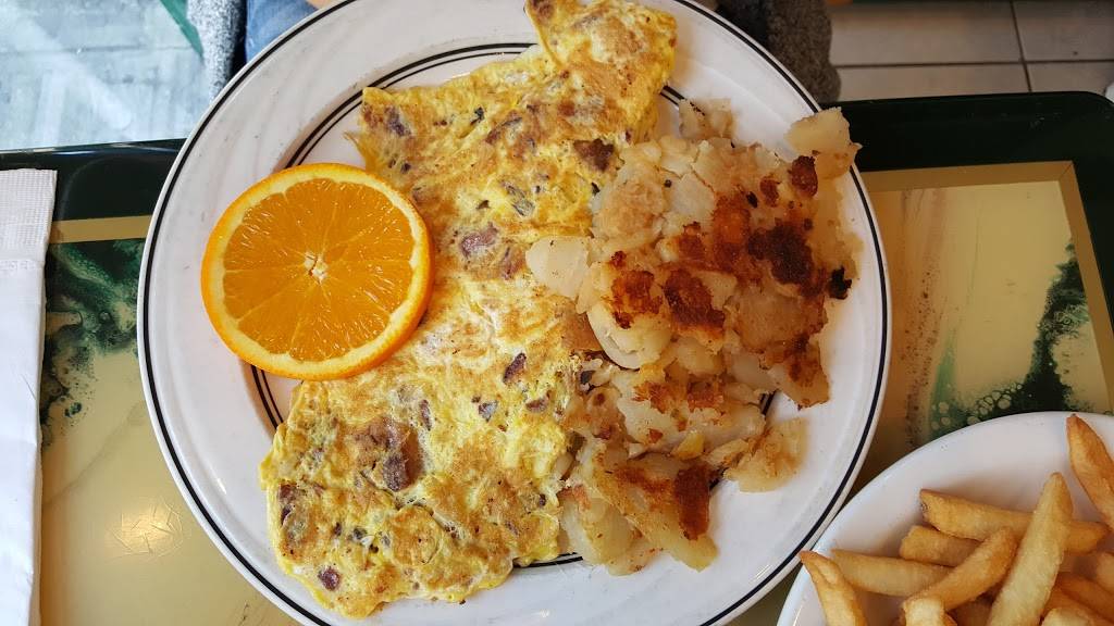 Cafe Eighty Two 82 | restaurant | 2282 Broadway, New York, NY 10024, USA | 2128758373 OR +1 212-875-8373